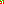Destellos dst-9141061