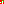 Destellos dst-9141062