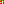 Destellos dst-9141063
