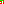 Destellos dst-9141064