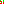 Destellos dst-9141065