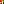 Destellos dst-9141066