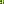 Destellos dst-9141067