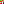 Destellos dst-9141068