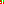 Destellos dst-9141069