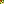 Destellos dst-914107