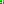 Destellos dst-9141070