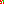 Destellos dst-9141071