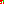 Destellos dst-9141072