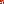 Destellos dst-9141074