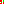 Destellos dst-9141075