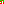Destellos dst-9141076
