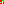 Destellos dst-9141079