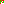 Destellos dst-914108