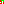 Destellos dst-9141081