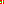 Destellos dst-9141082