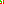 Destellos dst-9141084