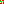 Destellos dst-9141156