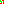 Destellos dst-9141157
