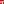Destellos dst-9141158