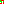 Destellos dst-9141159