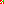 Destellos dst-9141201