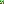 Destellos dst-9141204