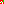 Destellos dst-9141205