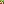 Destellos dst-9141206