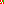Destellos dst-9141208