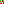 Destellos dst-9141209