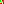 Destellos dst-9141224