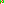 Destellos dst-914123
