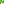 Destellos dst-914124