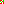 Destellos dst-9141240