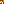 Destellos dst-9141242