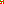 Destellos dst-9141251