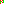 Destellos dst-914126
