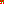 Destellos dst-9141260