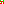 Destellos dst-9141269