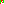 Destellos dst-914127