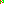 Destellos dst-914134
