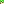 Destellos dst-914136