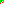 Destellos dst-914137