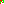 Destellos dst-914138