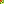 Destellos dst-914139