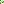 Destellos dst-914140