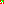 Destellos dst-9141403