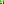 Destellos dst-9141405