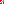 Destellos dst-9141406